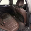 BMW i4 eDrive40 High Executive 84 kWh M-Pack LED-Laser