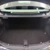 Mercedes-Benz C-Klasse 200 AUT. Ambition
