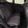 Ford Kuga 1.5 EcoBoost Titanium RIEM VV