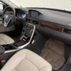 Volvo S80 1.6 T4 AUT. Summum