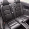 Photo 22 of 27 of YV1MC38496J002911 Volvo C70 Convertible 2.4i Aut. Summum Cabrio