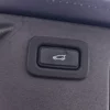 Land Rover Discovery Sport P300e 1.5 R-Dynamic HSE