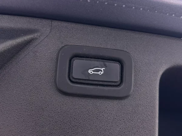 Land Rover Discovery Sport P300e 1.5 R-Dynamic HSE