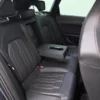 CUPRA Leon Sportstourer 1.4 e-Hybrid 245pk VZ Performance