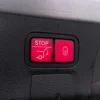 Mercedes-Benz CLA-Klasse Shooting Brake 250e Business Solution AMG-Limited