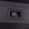 Mercedes-Benz GLE 300 d 4MATIC Premium