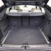 BMW X6 xDrive40d High Executive LED