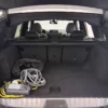 Photo 22 of 28 of WBATS110609F01000 BMW X3 xDrive30e High Ex. M-Sport