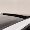 Mercedes-Benz B-Klasse 180 Aut. Launch Edition Premium Plus AMG