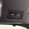 Volkswagen Arteon 2.0 TSI AUT. Business R