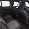 Volvo XC40 1.5 T2 Aut. Business Pro Pano