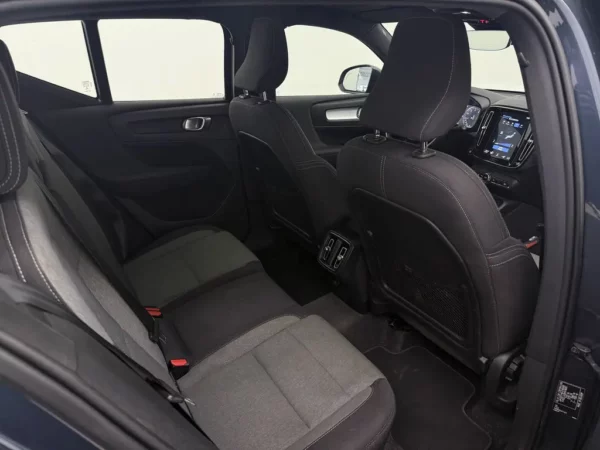 Volvo XC40 1.5 T2 Aut. Business Pro Pano
