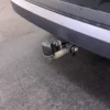 Skoda Karoq 1.5 TSI AUT. ACT Business