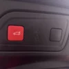 Citroen C5 Aircross 1.2 PureTech Aut. Shine
