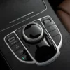 Mercedes-Benz C-Klasse Estate 160 Aut. Business Solution AMG Limited Pano