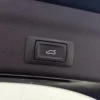 Audi A6 Avant 40 TFSI S edition LED