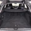 Mercedes-Benz GLC 250 4MATIC Business LED
