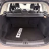 Ford Kuga 1.5 EcoBoost Vignale