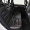 Volvo XC70 2.0 D4 AUT. FWD Nordic+ Pano