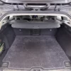 Volvo V60 2.0 B3 Inscription