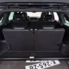 Skoda Kodiaq 1.5 TSI DSG Sportline Business 7p.