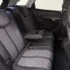 Peugeot 3008 1.2 PureTech Blue Lease Premium Navi
