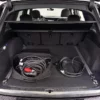 Audi Q7 55 TFSIe Quattro Pro-Line S-Line