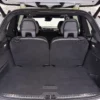 Volvo XC90 2.0 T8 Twin Engine AWD Inscription 7p.