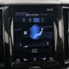 Volvo XC60 2.0 B5 Aut. Momentum Exclusive Pano