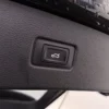 Photo 22 of 31 of WAUZZZ4M5HD026738 Audi Q7 3.0 TDI e-tron quattro Sport LED-Matrix