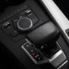 Audi A5 Sportback 3.0 TDI Quattro Design Pro Line Plus Pano