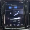 Volvo V90 2.0 T8 AWD Inscription (5-drs