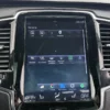 Volvo XC90 2.0 D5 AWD Inscription 7p.