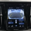 Volvo V90 2.0 T5 Inscription