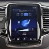 Volvo XC90 2.0 T8 Twin Engine AWD Inscription PANO