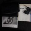 Hyundai Bayon 1.0 T-GDI Aut. Comfort Smart