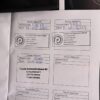 Toyota Corolla Touring Sports 1.8 Hybrid Business