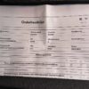 Photo 23 of 23 of VSSZZZ5F4R6566556 SEAT Ateca 1.5 TSI Style Business Intense