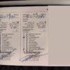 Opel Astra 1.0 Online Edition LED