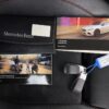 Mercedes-Benz A-Klasse 250 e Business Solution AMG Limited
