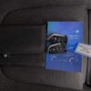 Photo 23 of 23 of WBA7K110707L48802 BMW 1-serie 116i Business Edition