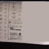 Photo 23 of 23 of WBAVL91080VT84125 BMW X1 sDrive20i Aut Limited Series