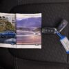 Photo 23 of 23 of WF02XXERK2NB83044 Ford Puma 1.0 EcoBoost Hybrid Titanium