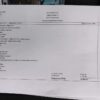 Photo 23 of 23 of WVGZZZ5NZJW329993 Volkswagen Tiguan 1.4 TSI Comfortline Business