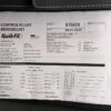Volkswagen Golf 1.0 TSI DSG Comfortline Business