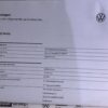 Volkswagen Polo 1.0 TSI DSG Style