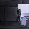 Volkswagen Golf 1.5 TSI Life