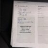 Volvo V40 1.6 T2 Momentum