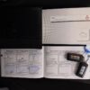 Mitsubishi ASX 1.6 Cleartec Intense