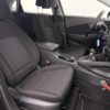 Hyundai KONA 1.6 GDI HEV Comfort Smart LED